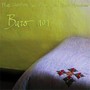 Baro 101 - Mats Gustafsson / Paal Nil