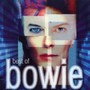 Best Of -Sweden - David Bowie