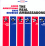Real Ambassadors - Louis Armstrong