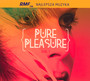 Pure Pleasure - Pure Pleasure   