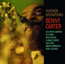 Further Definitions - Benny Carter