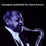 The Hawk Relaxes - Coleman Hawkins