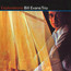 Explorations - Bill Evans Explorations - Bill Evans