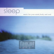 Sleep - V/A