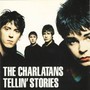 Tellin' Stories - The Charlatans