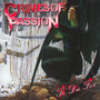 To Die For - Crimes Of Passion