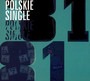 Polskie Single 81 - Polskie Single   
