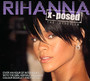 X-Posed - Rihanna
