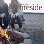 By The Fireside - V/A