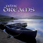 Celtic Dreams - V/A