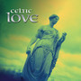 Celtic Love - V/A