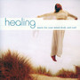 The Healing - V/A