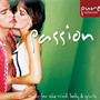 Passion - V/A