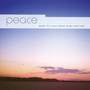 Peace - V/A
