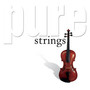 Pure Strings - V/A