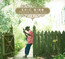 Deeper In The Well - Eric Bibb Deeper In The Well - Eric Bibb