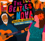 The Beatles Nova - Grayna Augucik