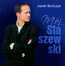 Mj Staszewski - Jacek Boczyk