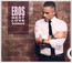 Eros Best Love Songs - Eros Ramazzotti