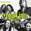 1992 Broadcasts - Pearl Jam 1992 Broadcasts - Pearl Jam
