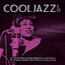 Cool Jazz - V/A