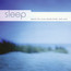 Sleep - V/A