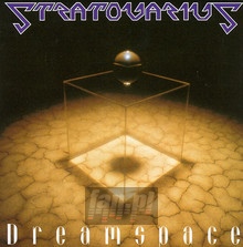 Dreamscape - Stratovarius