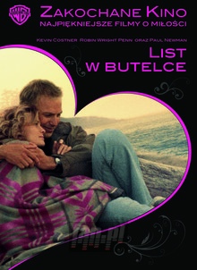 List W Butelce - Movie / Film
