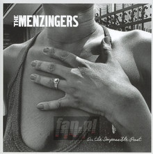 On The.. - Menzingers