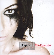 Episodes - Taproot