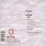 Through A Crooked Sun - Rich Robinson - bigger Through A Crooked Sun - Rich Robinson