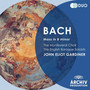 Bach: Mass In B Minor - John Eliot Gardiner 