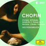 Chopin: 4 Scherzi/24 Preludes Sonata No. 2 - Ivo Pogorelich