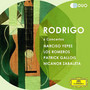 Rodrigo: Concertos - Narciso Yepes
