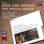 Dido & Aeneas/The Indian Queen - Purcell