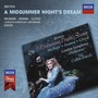 A Midsummer Night's Dream - Benjamin Britten