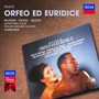 Gluck: Orfeo Ed Euridice - John Eliot Gardiner 