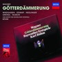 Wagner: Gotterdammerung - Birgit Nilsson