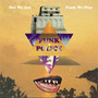 Hot We Are Funk We Play - Funk Police