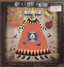 Dreamt For Light Years In The Belly Of A Mountain - Sparklehorse