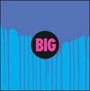 Hit The Ground - Big Pink