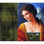 Cavalleria Rusticana - P. Mascagni