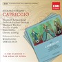 Strauss,R: Capriccio - Wolfgang Sawallisch