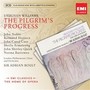 Vaughan Williams: Pilgrim's Progress - Boult