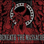 Incongruous - Beneath The Massacre