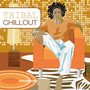 Tribal Chillout - V/A