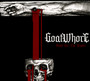 Blood For The Master - Goatwhore