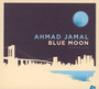 Blue Moon - Ahmad Jamal