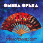 Omni Opera/Red Shift - Omnia Opera