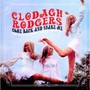 Come Back & Shake Me - Clodagh Rodgers